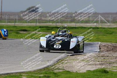 media/Feb-23-2024-CalClub SCCA (Fri) [[1aaeb95b36]]/Group 4/Qualifying (Star Mazda)/